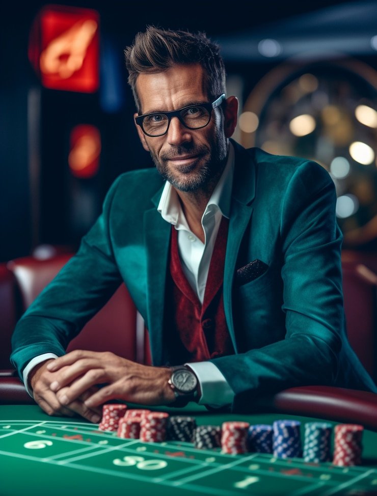 74bet10
