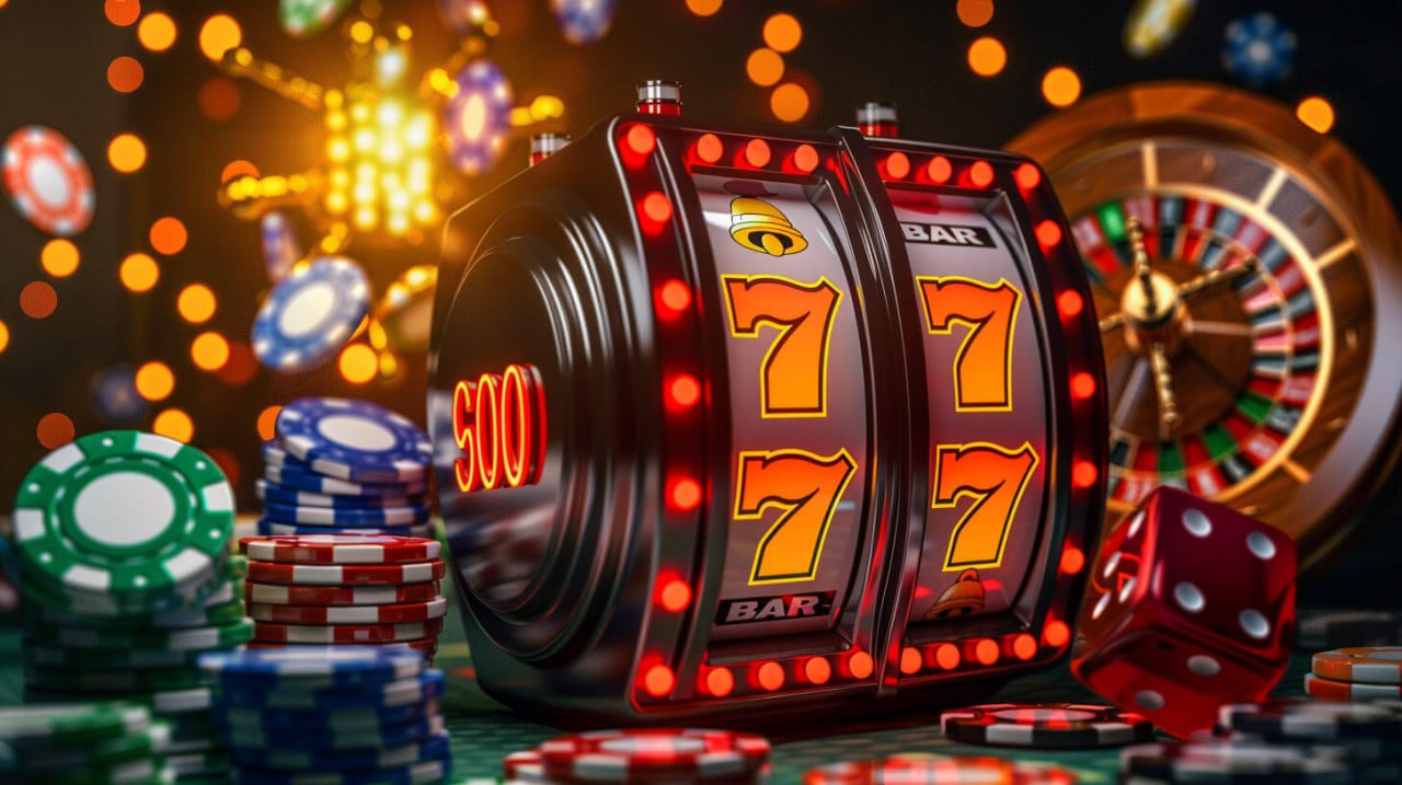 74bet10