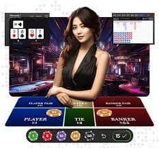 74bet10
