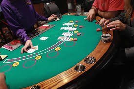 74bet10
