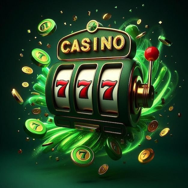 74bet10