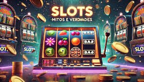 74bet10