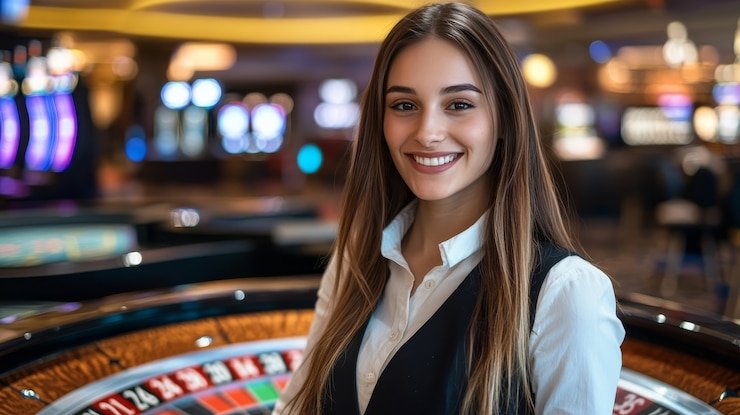 74bet10