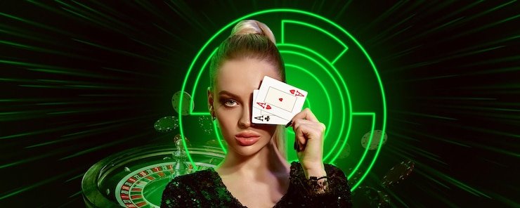 74bet10