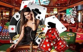 74bet10