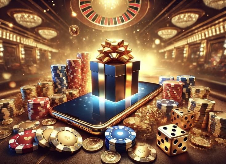 74bet10