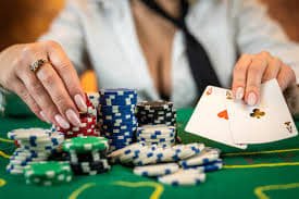 74bet10