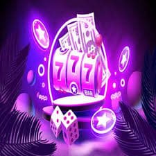 74bet10