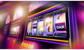 74bet10