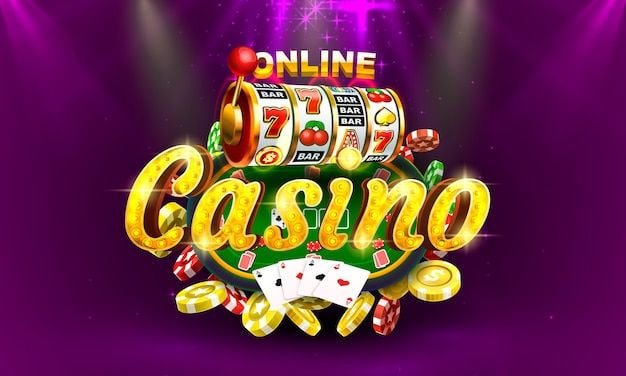 74bet10