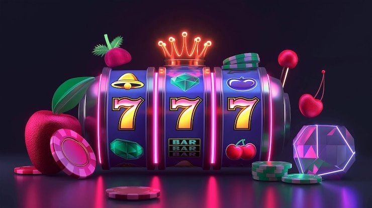 74bet10